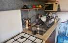 Apartament 2 camere în zona strazii Fabricii de Zahar - 15