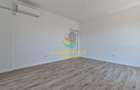 Apartament 3 camere - zona Pallady - 12