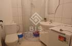 Apartament 2 camere, etaj1,  Zona NORD |Bloc Nou | ***COMISION 0%*** - 7