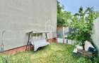 0% Comision | Apartament cu 2 camere decomandate | Cu acces la Grădină - 11