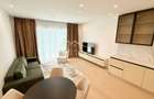 Apartament 2 camere de inchiriat***LUX***Aviatiei - 3