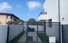 Vilă Modernă | 4 Camere | Pipera-Tunari | Curte Privată - 13