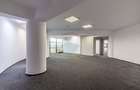 Spațiu de birouri I Office building I 245 mp I zona Mihai Bravu - 11