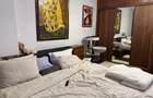 Apartament Calea Moșilor  - 1