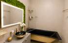 Apartament 2 camere de vânzare – decomandat, parcare inclusă | Str Postalionului - 11