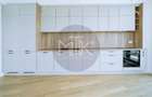 BRICKVILLE RESIDENCE | Apartament 4 cam I Prima inchiriere - 1