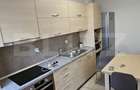 Apartament 61 mp, mobilat si utilat, cu parcare, zona Stadionului - 8