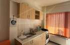 Apartament cochet, etajul 3/5, zona Edgar Quinet - 3