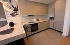 2 Camere - Up-Site - Calea Floreasca/Lacul Floreasca | Parcare + Boxa Incluse - 9