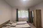 Apartament cu 3 camere Republicii Canal 7 - 11