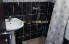 3 Camere | Timpuri Noi | Proximitate Metrou | Renovat - 10