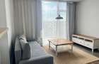 Apartament 3 camere de inchiriat, PetFriendly, City of Mara,Timisoara - 4