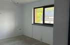 Casa P+E, teren 6.900 mp, sat Barbatesti / com Cocu /jud Arges - 8