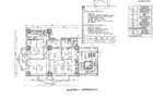 Apartament elegant 3 camere | Cartierul Francez | 114 mp | 2 balcoane | Parcare - 11