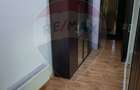 Apartament cu 2 camere de vânzare în zona George Enescu - 9
