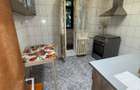 3 Camere Et.1/4 An constructie 1981 Zona Apusului - 5