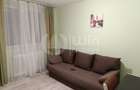 Apartament 2 camere | Etaj 6/10 | Gheorgheni | Complex Mercur - 1