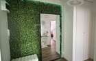 2 camere, 9/11, 62.63mp, bloc 2016-Lujerului-Granvia Park - 6