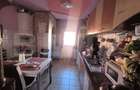 Apartament 3 camere, decomandat - Feldioara - 11