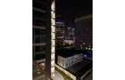 REA1027679 Aviatiei Tower I  2 Camere I Mobilat I Parcare - 13