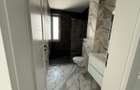 DIRECT PROPRIETAR -TERASA 18 MP | 2 CAMERE | BRAYTIM - COMISION 0% - 15
