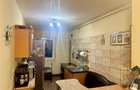 Apartament cu 3 camere , 2 bai si parcare -Profi Tractoru - 5