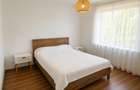 Ap modern si primitor, 2 camere, investitie sigura, ultracentral - zona Primarie - 3