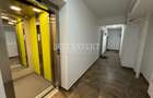 3 Camere de inchiriat cu Parcare inclusa | Disponibilitate imediata - 13