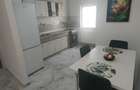 Apartament 2 camere - Prima inchiriere dupa renovare (direct de la proprietar) - 8