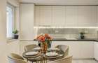 REA1028647 APARTAMENT 2 CAMERE PARK RESIDENCE - 7