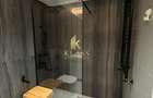 apartament cu 2 camere de inchiriat in Nusco City- faza 2 - 10