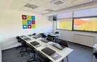 Vatra Luminoasa / Iancului / Business Center / Mega Mall / Clasa A/ Comision 0% - 10