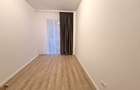 Aradului -109 Corner-Recomand: - celor care sunt în cautare de confort deosebit - 27