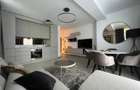 SEA VIEW | 3 camere | Alezzi Beach Resort – Mamaia Nord | Parcare - 27