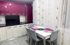 Apartament 3 camere si loc de parcare BAZA 3 SILK DISTRICT - 7