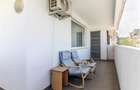 Apartament 2 camere decomandate + balcon generos | Buna Ziua - 9