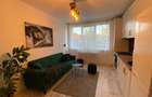 Apartament modern cu 3 camere Grigorescu , zona Piata 14 Iulie - 9