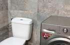 2 Camere Zona Campus Universitar Gaze Termen Lung - 6
