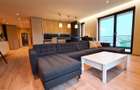 Apartament LUX 3 camere,80mp,balcon,parcare,Andrei Muresanu, zona Sigma - 2