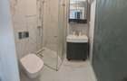 apartament premium cu vedere superba la parc, pe malul lacului, nou, modern - 9