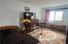 Berceni- Huedin Apartament 2 camere, luminos, spatios - 3