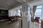 Apartament de vanzare 2 camere decomandat 59 mp zona Doamna Stanca - 10