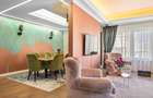 Penthouse Soseaua Nordului - Parc Herăstrău - 17