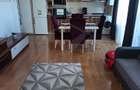 Apartament 3 camere , etaj intermediar, parcare, Floresti , zona Terra - 1