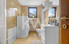 Închiriere casa modernă cu 4 dormitoare, teren 1300 mp - zona Stupini, Brasov - 10