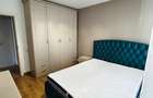 Apartament 4 camere Piata Sudului | Parcare | Boxa - 11