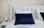 Inchiriez apartament 2 camere, Parcul Carol, bloc nou, direct de la proprietar - 6
