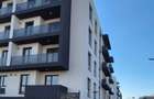 Apartament 2 camere cu GRADINA si PARCARE,Pallady, Mutare imediata - 4