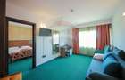 Hotel / Pensiune cu 24 camere de vanzare - Baile 1 Mai - 12