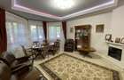 Vila eleganta, 5 camere, 203 mp, Tatarasi - 5